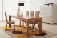 供应餐桌 卡碧家具餐桌——打造精致家居生活