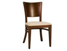 曲美家具全攻略 产品图库、价格详解与选购指南