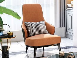 最新工业设计作品发布 家具与文化用品的创新融合