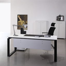 永亨办公家具加盟 投资成本与连锁店优势解析