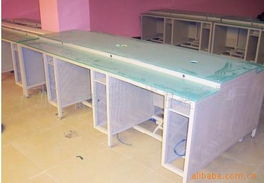 匠心打造，品质家居 走进广州市番禺区旭悦五金家具厂