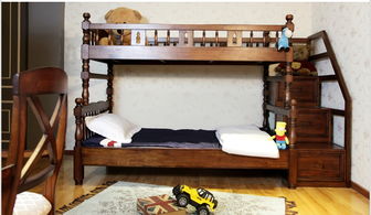 卧室家具市场全景 品牌、渠道与供需格局