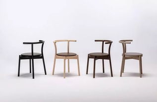 日本家具产业的六大生产基地探秘