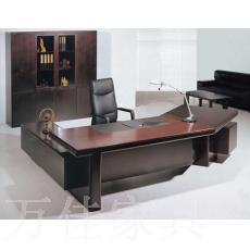 宁波万佳办公家具厂 匠心品质，打造高效舒适办公空间