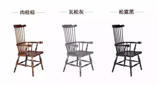 朗读者那把椅子 从高光舞台到永恒经典