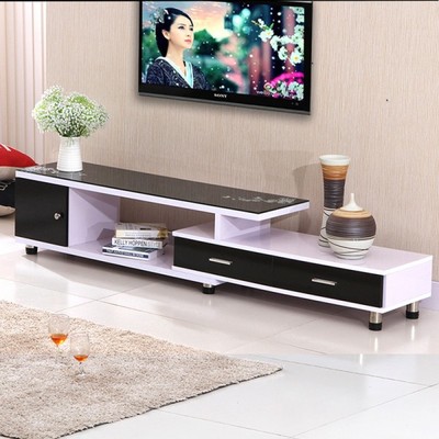 客厅专用环保家具漆 成都亮佳化工产品的创新与优势