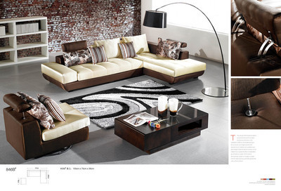 一百伴家具工厂商贸联盟 打造建材与家居选材一站式平台